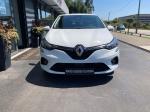 renault-clio-2020-gasolina-999cc