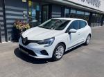 renault-clio-2020-gasolina-999cc