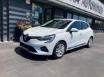 renault-clio-2020-gasolina-999cc