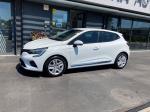renault-clio-2020-gasolina-999cc