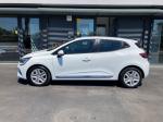 renault-clio-2020-gasolina-999cc