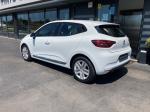 renault-clio-2020-gasolina-999cc