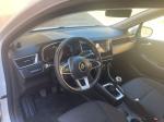 renault-clio-2020-gasolina-999cc