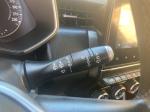 renault-clio-2020-gasolina-999cc