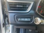 renault-clio-2020-gasolina-999cc