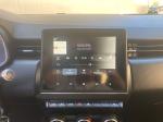 renault-clio-2020-gasolina-999cc