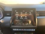 renault-clio-2020-gasolina-999cc