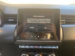 renault-clio-2020-gasolina-999cc