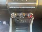 renault-clio-2020-gasolina-999cc