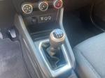 renault-clio-2020-gasolina-999cc