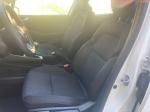 renault-clio-2020-gasolina-999cc
