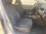 renault-clio-2020-gasolina-999cc