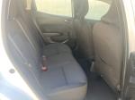 renault-clio-2020-gasolina-999cc