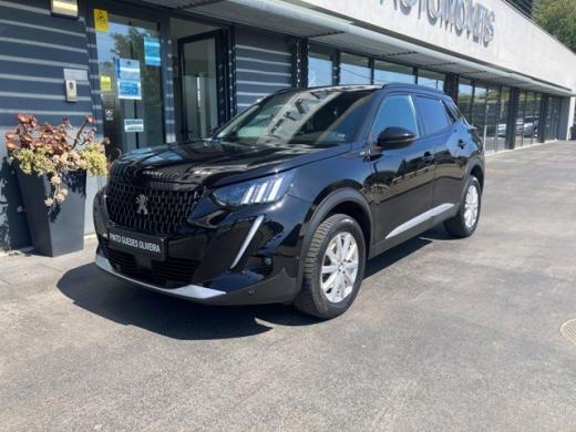 peugeot-2008-2022-diesel-1499cc
