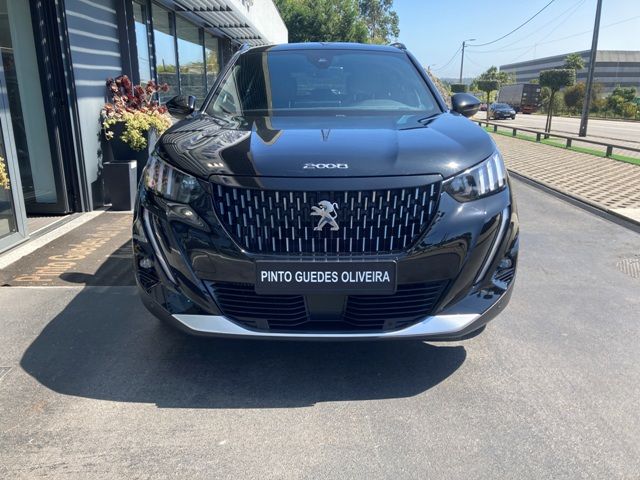 peugeot-2008-2022-diesel-1499cc