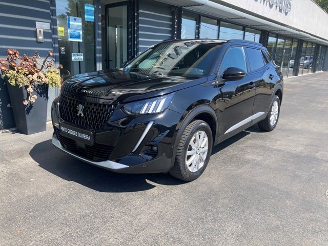 peugeot-2008-2022-diesel-1499cc