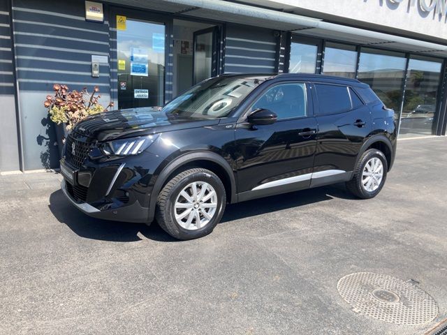 peugeot-2008-2022-diesel-1499cc
