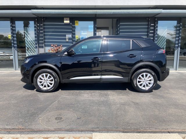 peugeot-2008-2022-diesel-1499cc
