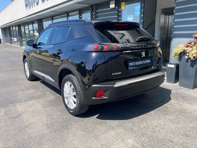 peugeot-2008-2022-diesel-1499cc