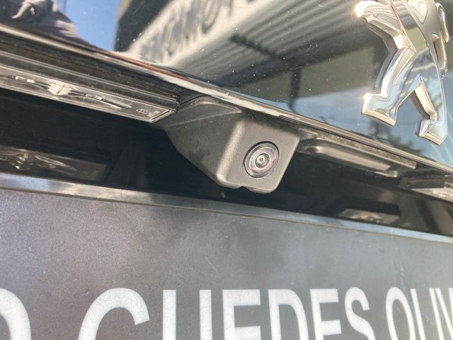 peugeot-2008-2022-diesel-1499cc