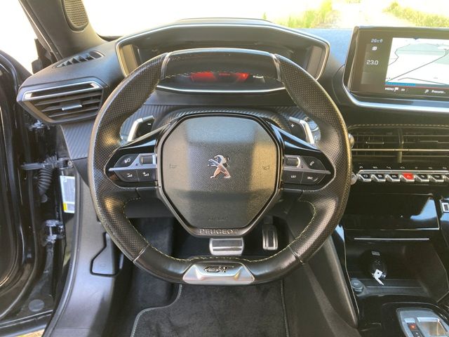 peugeot-2008-2022-diesel-1499cc