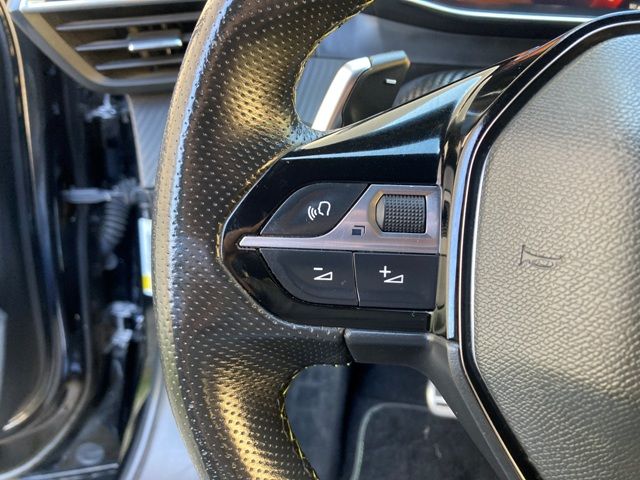 peugeot-2008-2022-diesel-1499cc