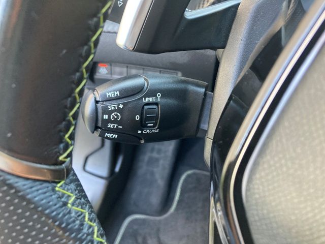 peugeot-2008-2022-diesel-1499cc