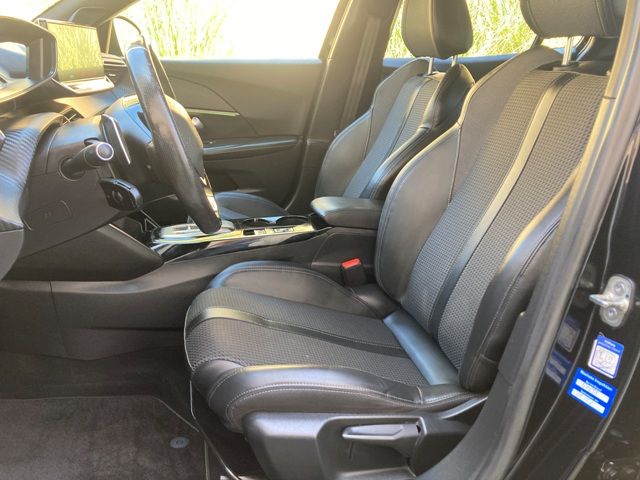 peugeot-2008-2022-diesel-1499cc