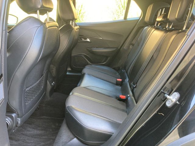 peugeot-2008-2022-diesel-1499cc