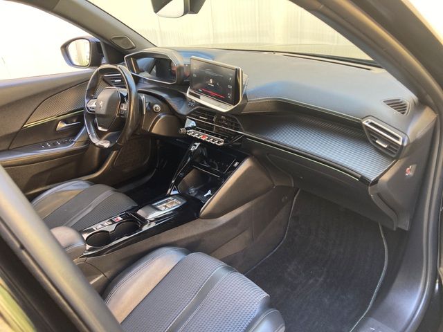 peugeot-2008-2022-diesel-1499cc