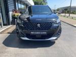 peugeot-2008-2022-diesel-1499cc