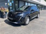 peugeot-2008-2022-diesel-1499cc