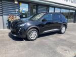 peugeot-2008-2022-diesel-1499cc