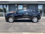peugeot-2008-2022-diesel-1499cc