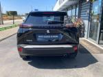 peugeot-2008-2022-diesel-1499cc