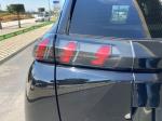 peugeot-2008-2022-diesel-1499cc