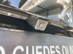 peugeot-2008-2022-diesel-1499cc