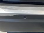 peugeot-2008-2022-diesel-1499cc
