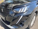 peugeot-2008-2022-diesel-1499cc