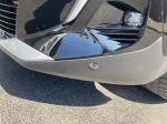 peugeot-2008-2022-diesel-1499cc