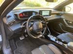 peugeot-2008-2022-diesel-1499cc