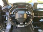 peugeot-2008-2022-diesel-1499cc