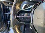 peugeot-2008-2022-diesel-1499cc