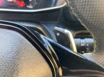 peugeot-2008-2022-diesel-1499cc