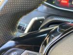 peugeot-2008-2022-diesel-1499cc