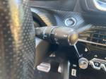 peugeot-2008-2022-diesel-1499cc