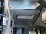 peugeot-2008-2022-diesel-1499cc