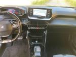 peugeot-2008-2022-diesel-1499cc