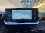 peugeot-2008-2022-diesel-1499cc