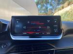 peugeot-2008-2022-diesel-1499cc